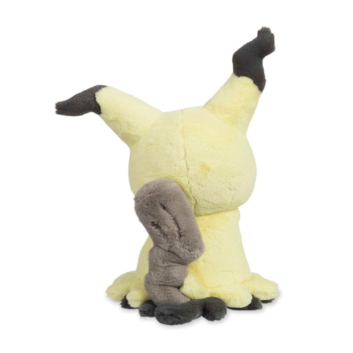 Pokemon: All-Star Sanei Large Mimikyu Plush (Japanese Pokemon Center Exclusive)