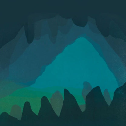 Magic the Gathering: Special Guest - Matt Jukes Secret Lair Drop Series [Non-Foil]