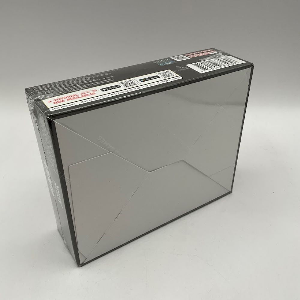 Union Arena: Goddess of Victory Nikke Booster Box