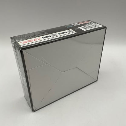 Union Arena: Goddess of Victory Nikke Booster Box