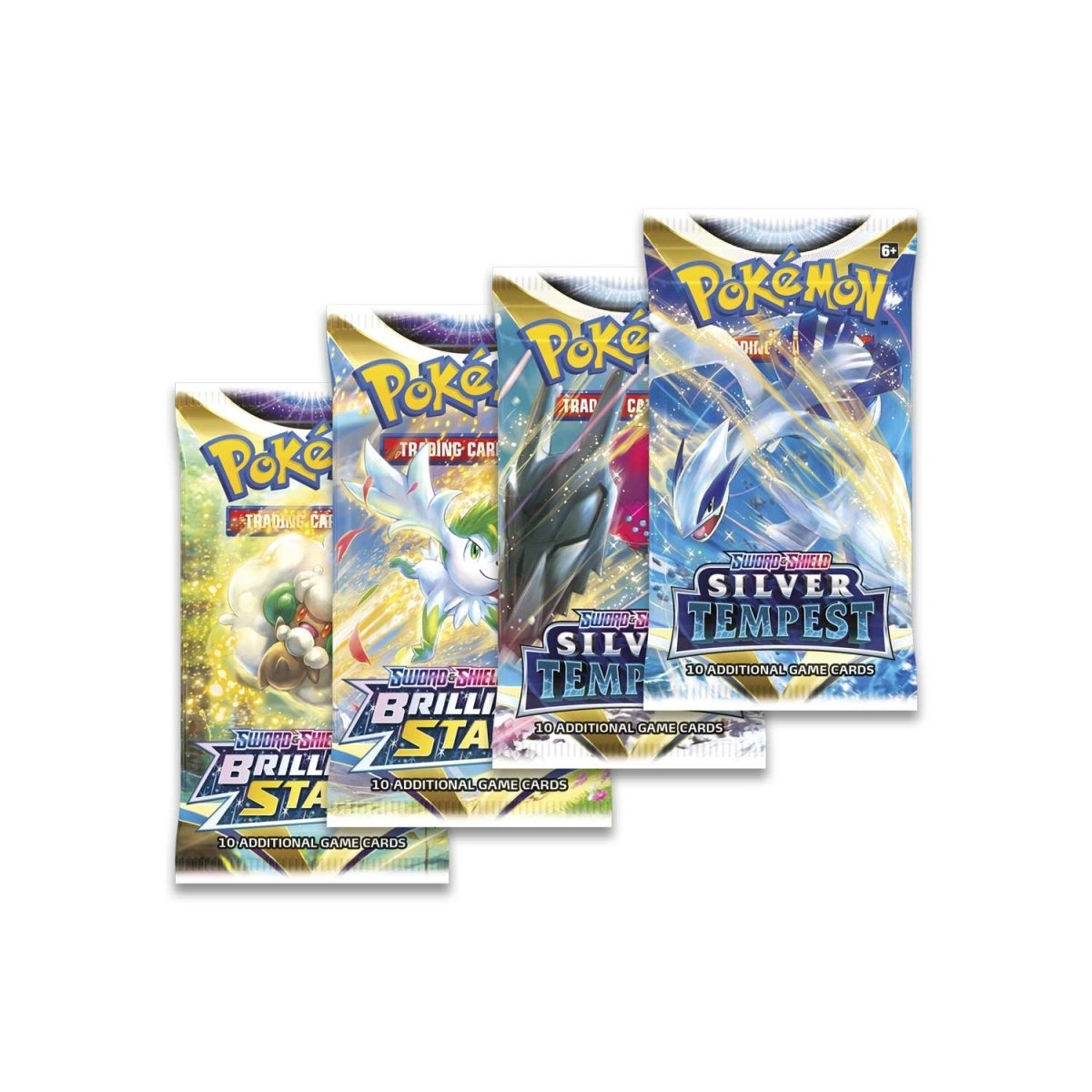 Pokemon: Paldea Collection [Fuecoco/Koraidon ex]