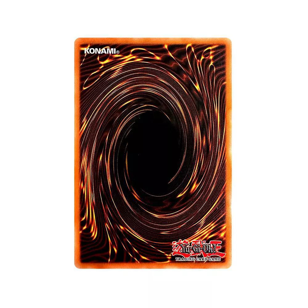 Yu-Gi-Oh! Retro Pack 2 Booster Box