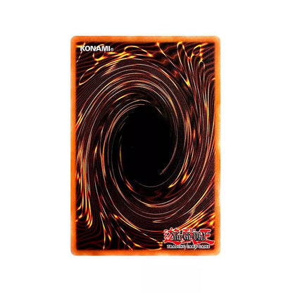 Yu-Gi-Oh! Retro Pack 2 Booster Box