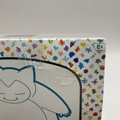 Pokemon: Scarlet & Violet: 151 Elite Trainer Box #1 [See Pictures for Condition]