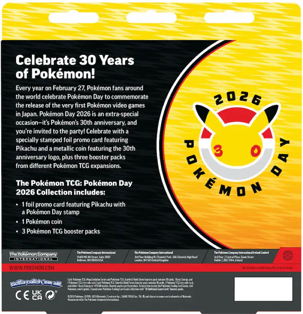 3_c077804b-739d-4cf8-a955-