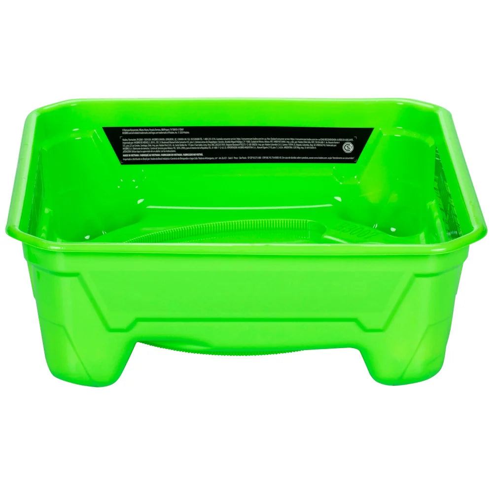 Hasbro Beyblade X Beystadium Battle Arena