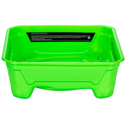 Hasbro Beyblade X Beystadium Battle Arena