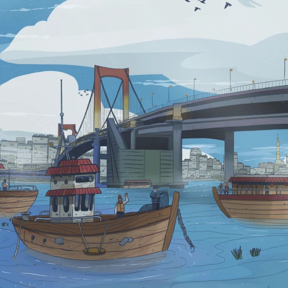 Magic the Gathering: The Tokyo Lands Secret Lair Drop Series [Non-Foil]