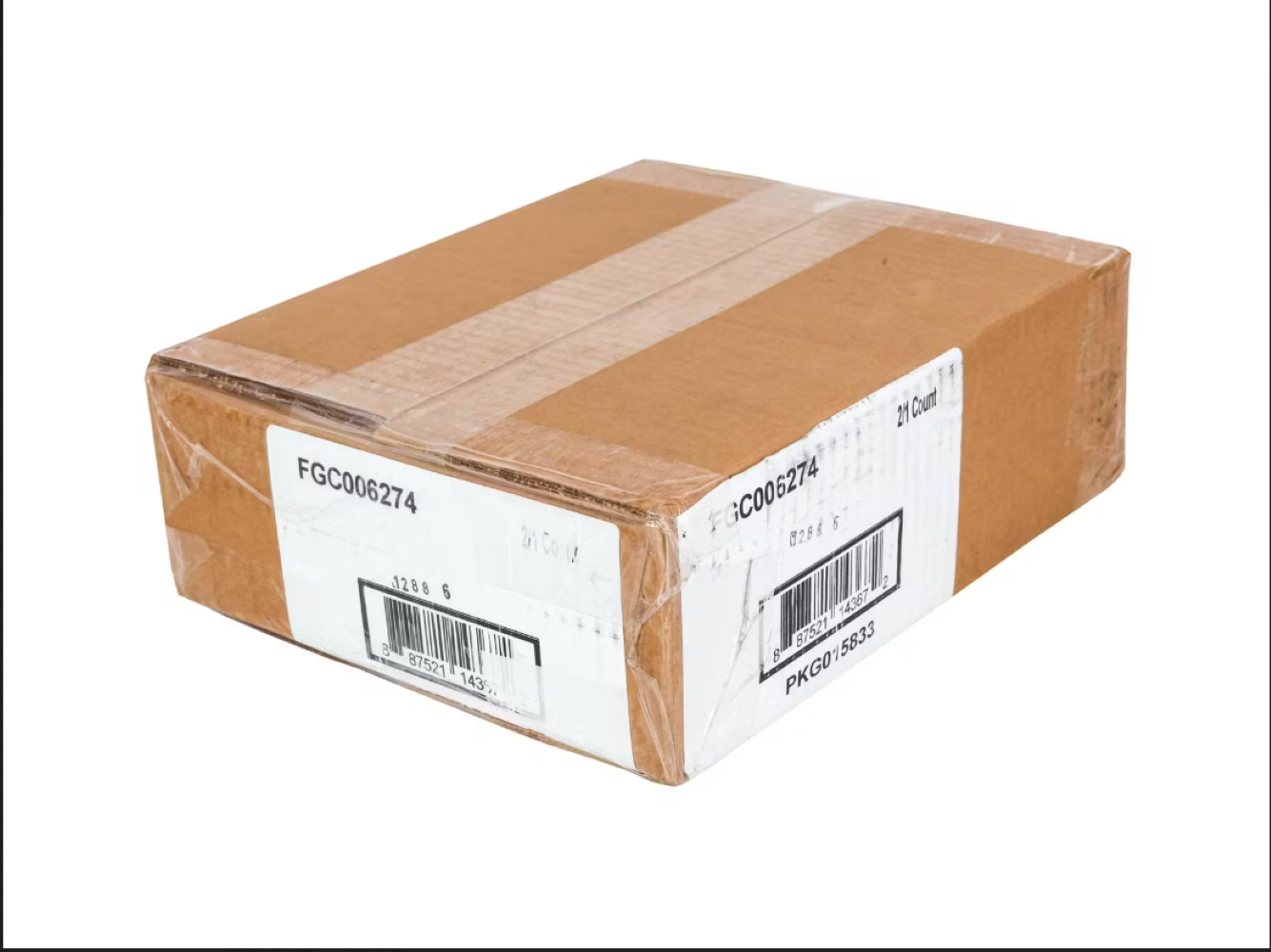 2025 Topps Diamond Icons Baseball Hobby Box Case