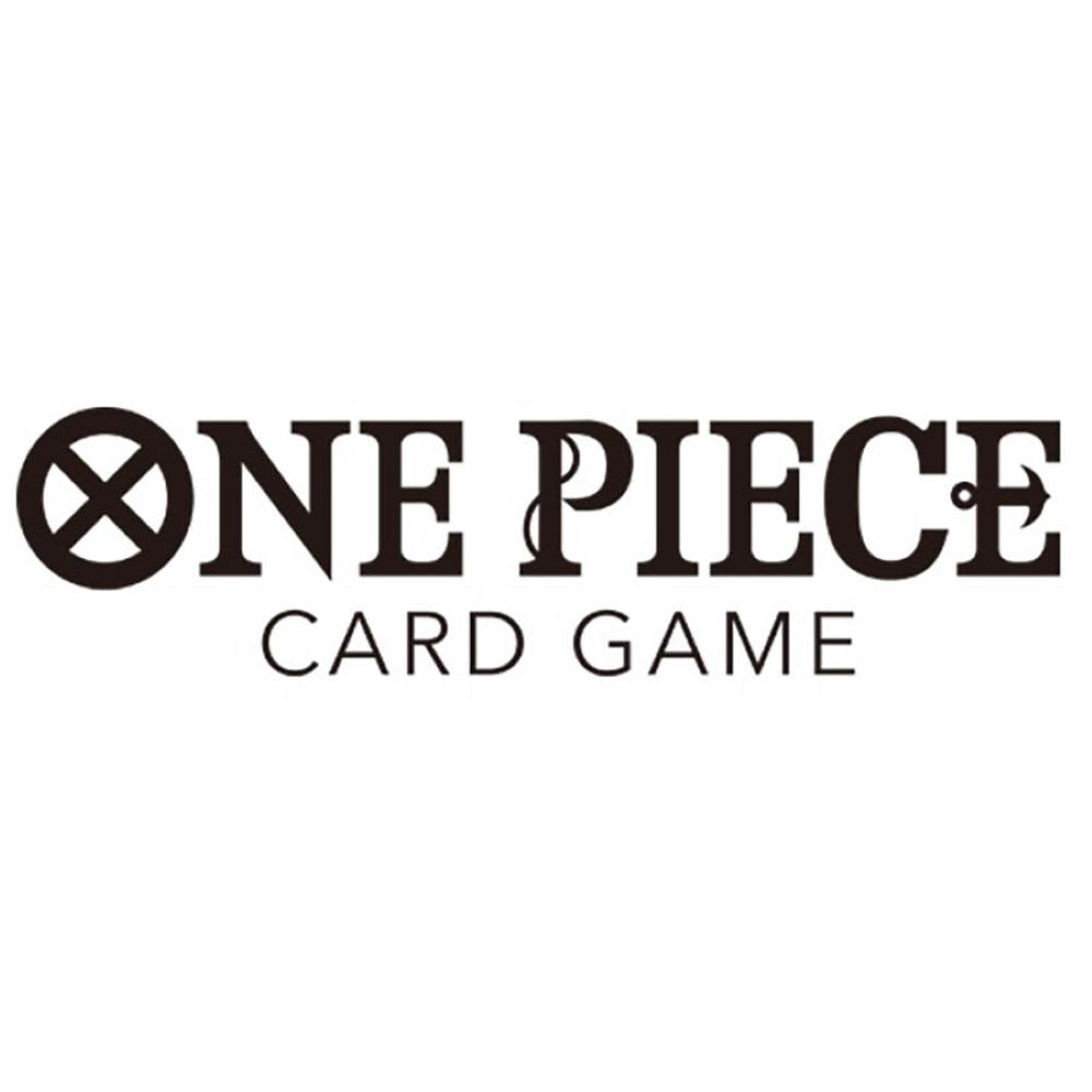 One Piece Learn Together Deck (LT-01)