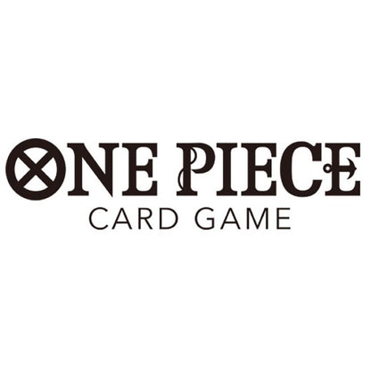 One Piece Learn Together Deck (LT-01)