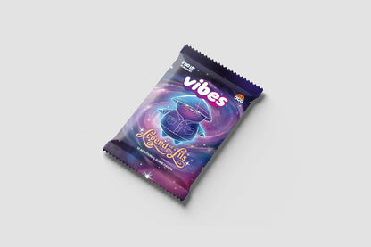 Vibes: Legend of the Lils 1st Edition Booster Box