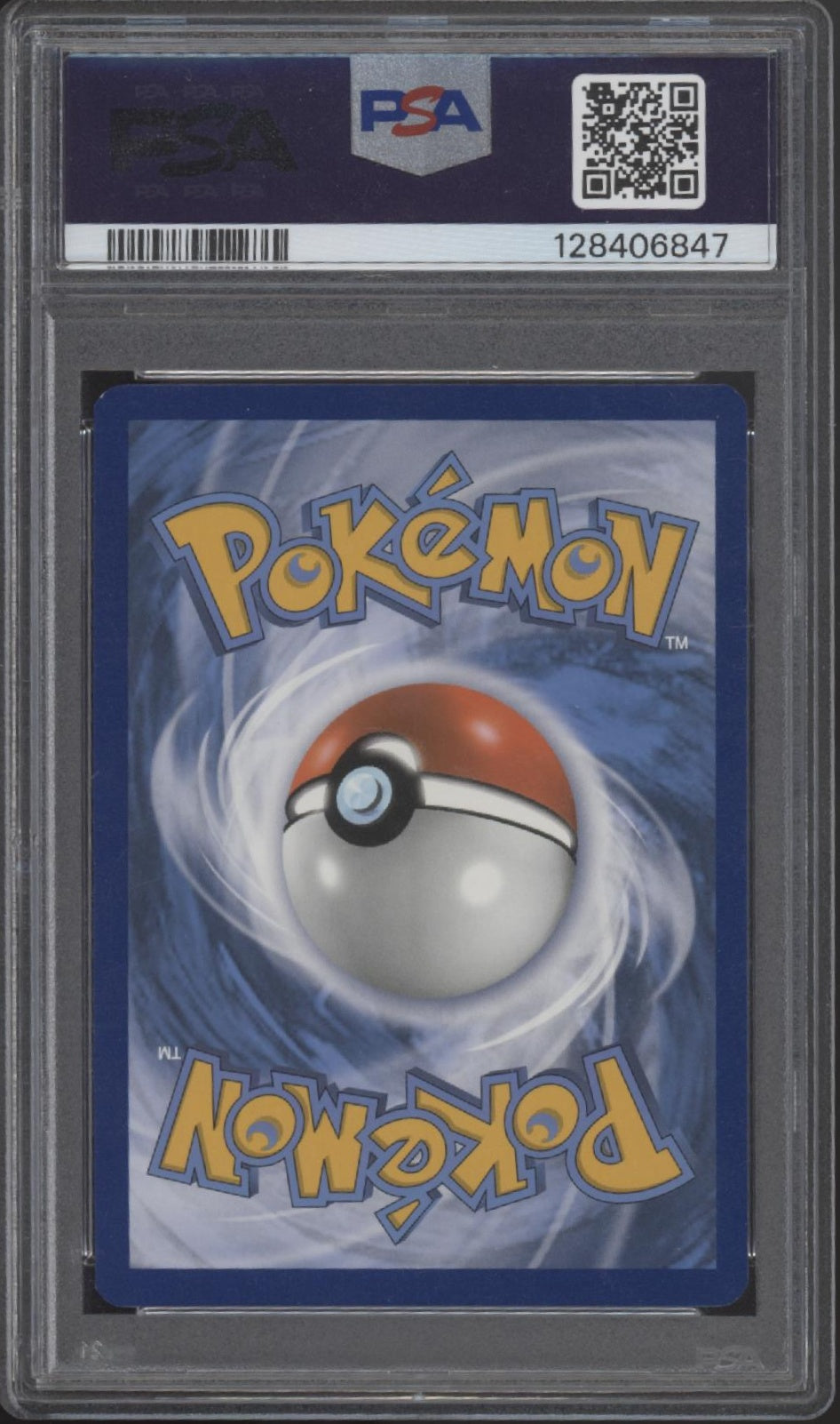 Arceus & Dialga & Palkia GX Pokemon Cosmic Eclipse Tag Team #156 PSA 9、Collector Store LLC Gaming、kayou