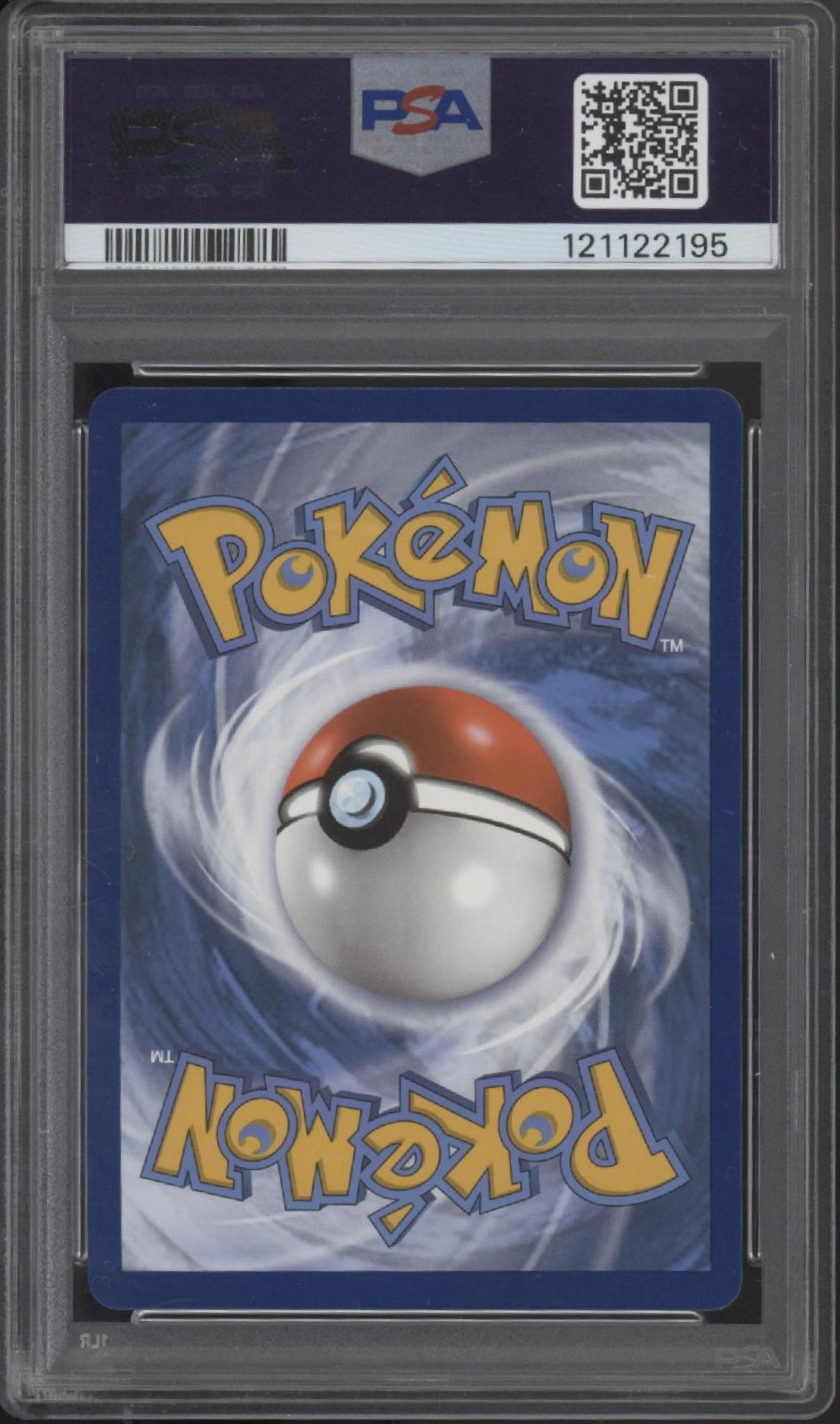 Moltres & Zapdos & Articuno GX Pokemon Hidden Fates ETB Full Art PSA 9、Collector Store LLC Gaming、kayou