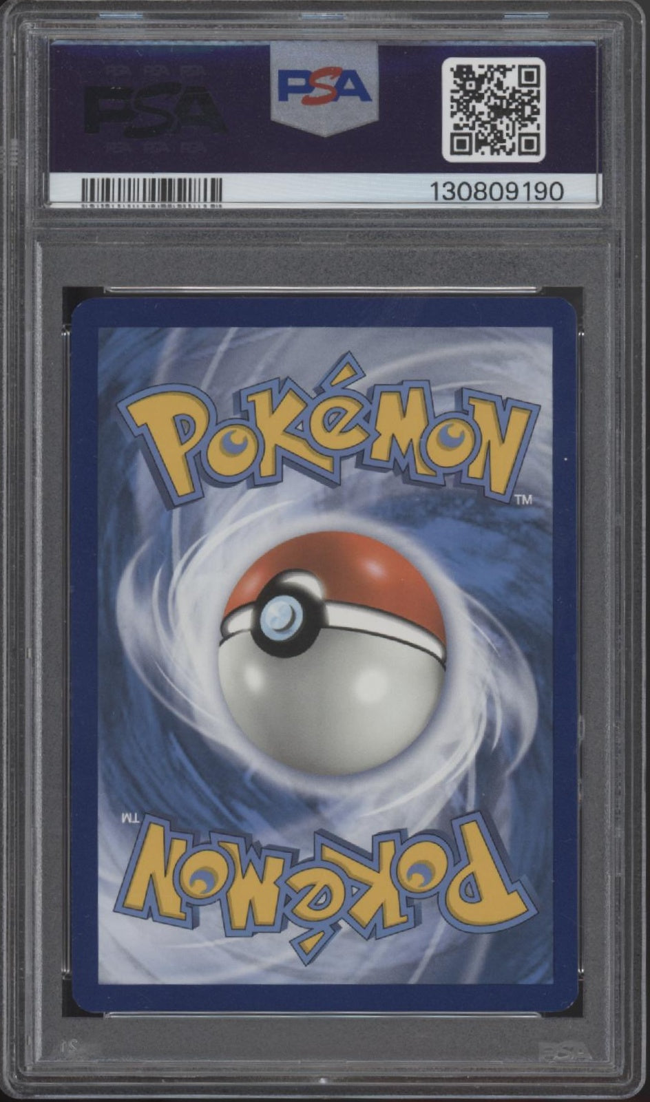 Pikachu Pokemon Cosmic Eclipse Full Art Secret #241 PSA 9、Collector Store LLC Gaming、kayou