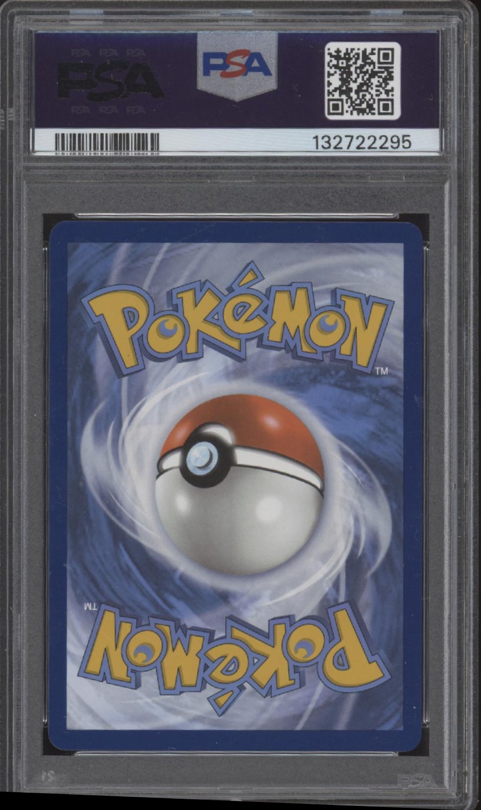 Mega Venusaur ex Pokemon Mega Evolutions Ultra Rare #155 PSA 10