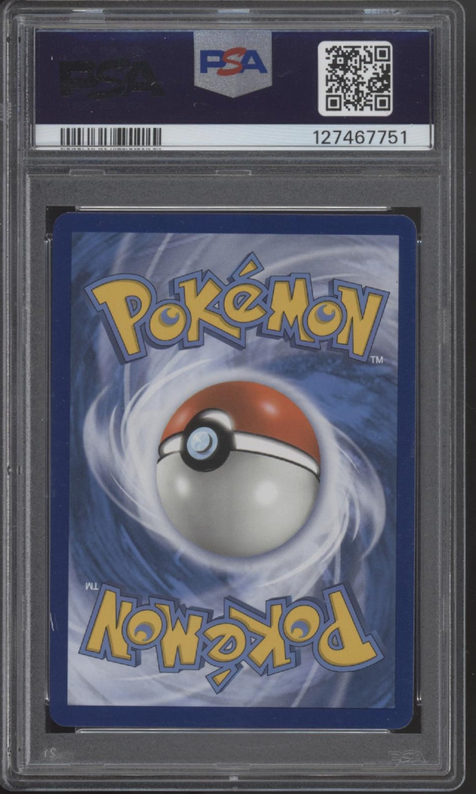 Arceus & Dialga & Palkia GX Pokemon Cosmic Eclipse Full Art #221 PSA 10