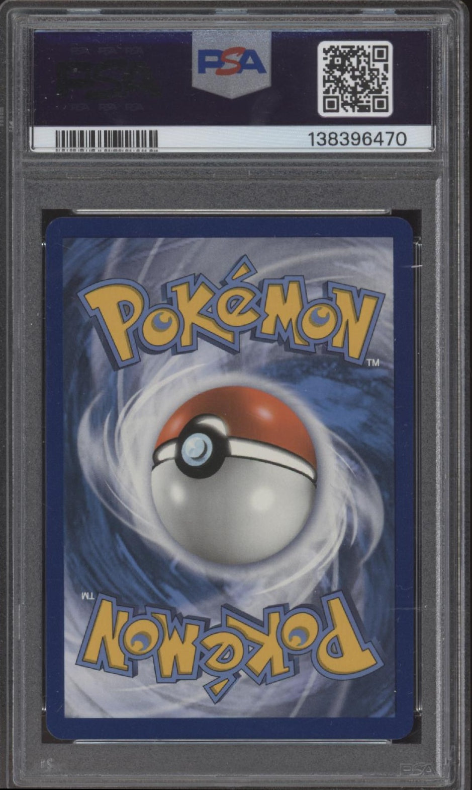 Sceptile ex Pokemon Ancient Origins Full Art #84 PSA 9、Collector Store LLC Gaming、kayou