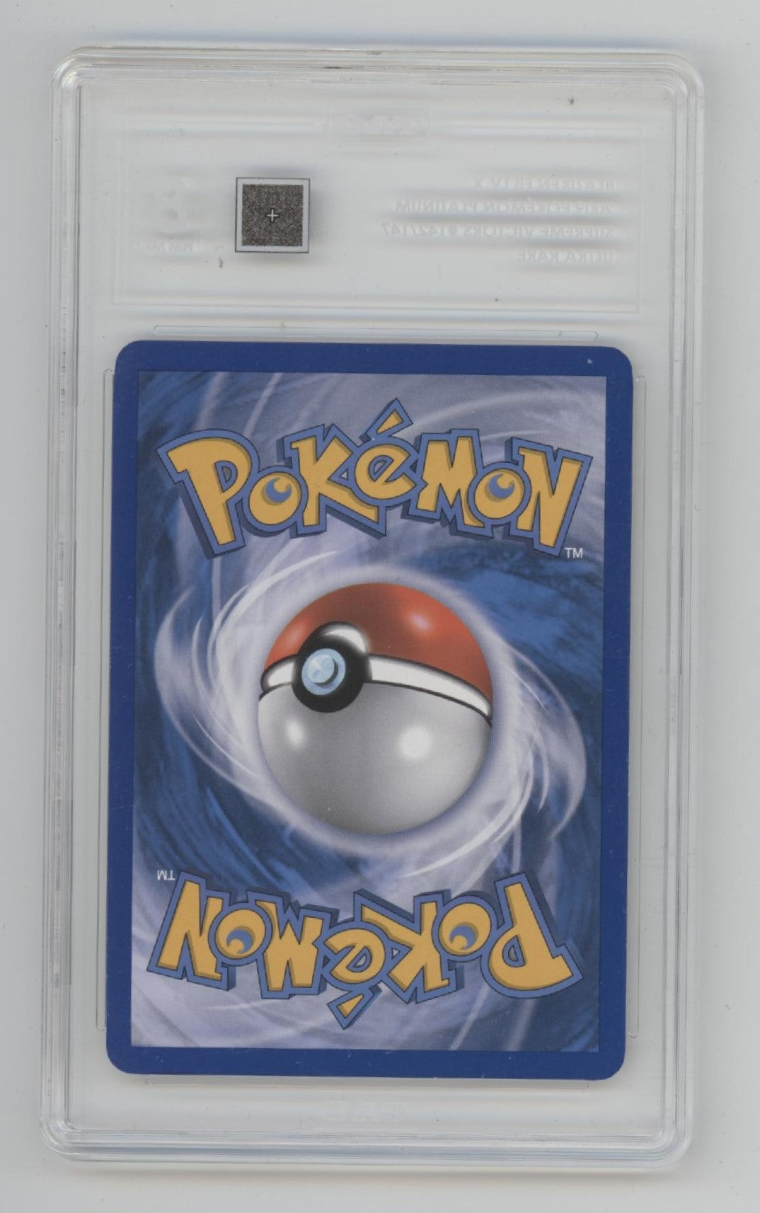 Blaizken FB Lv X Pokemon Supreme Victors Ultra Rare #140 TAG 8