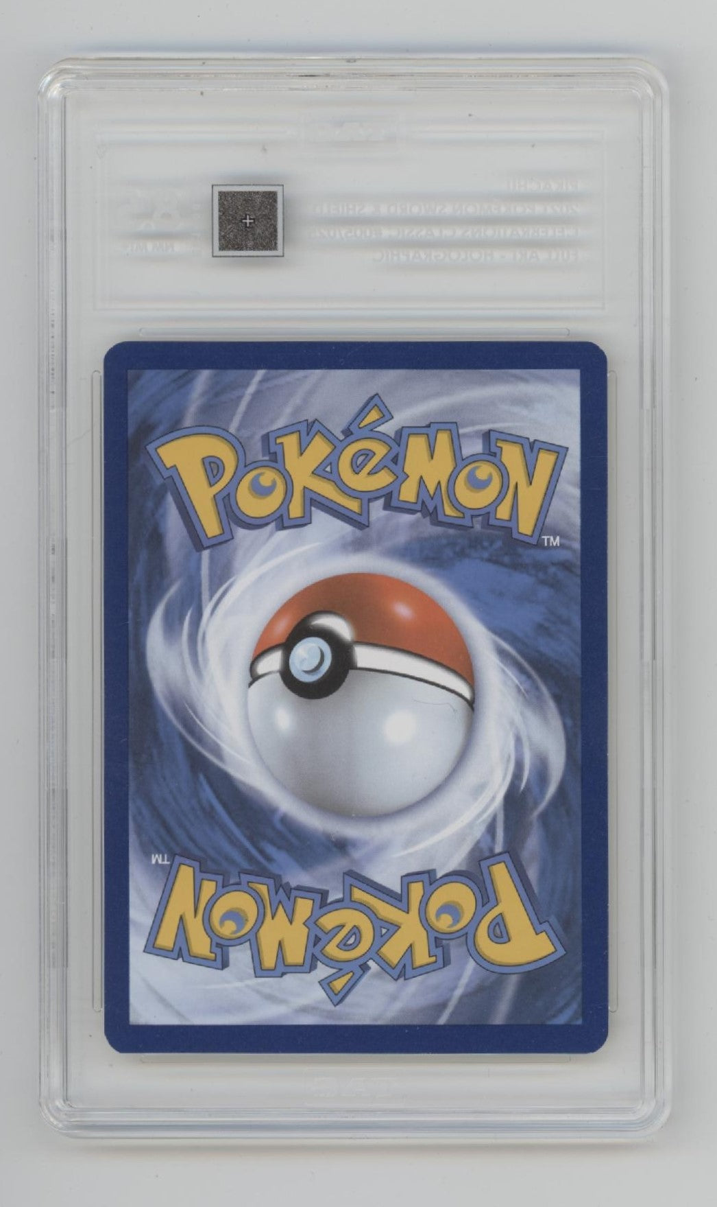 Pikachu Pokemon Celebrations Classic Full Art Holo #005 TAG 8.5 Pikachu Pokemon Celebrations Classic Full Art Holo #005 TAG 8.5