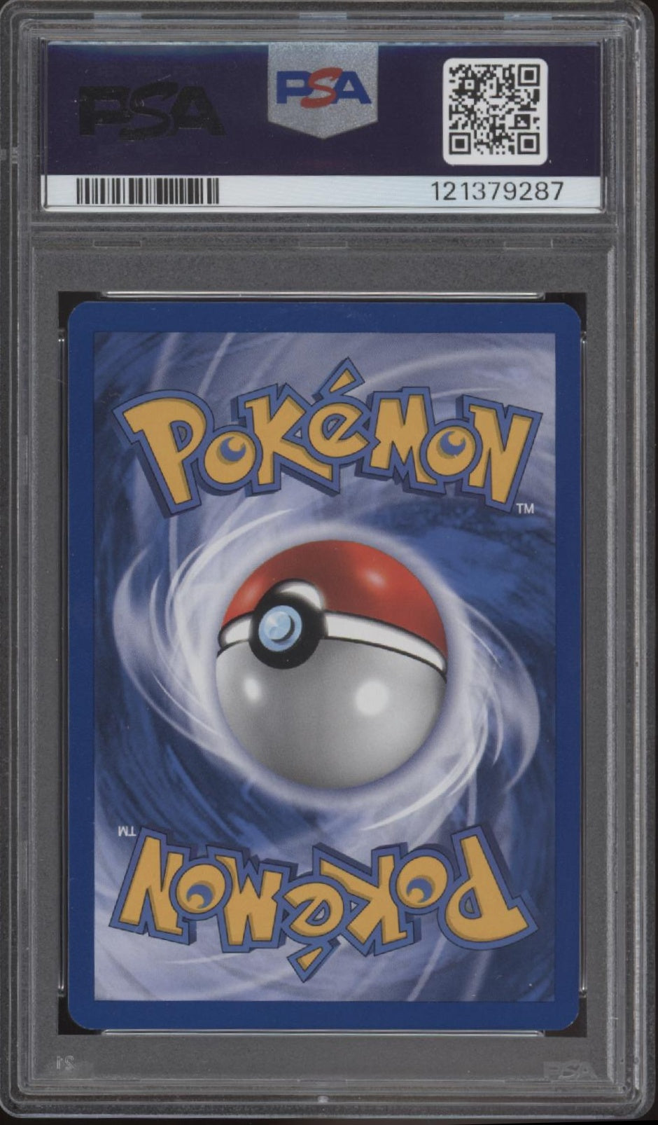 Dark Tyranitar Pokemon Neo Destiny Holo #11 PSA 9、Collector Store LLC Gaming、kayou