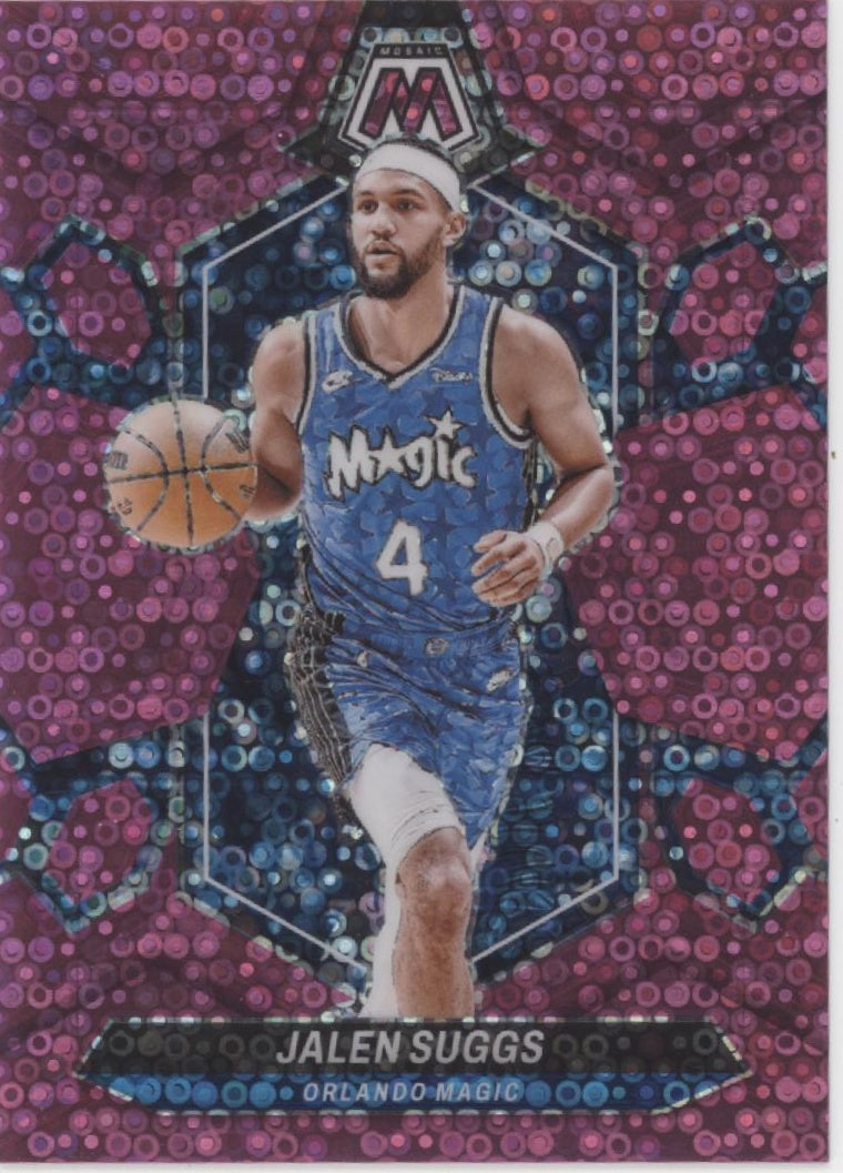 44357839-front.jpg?v=