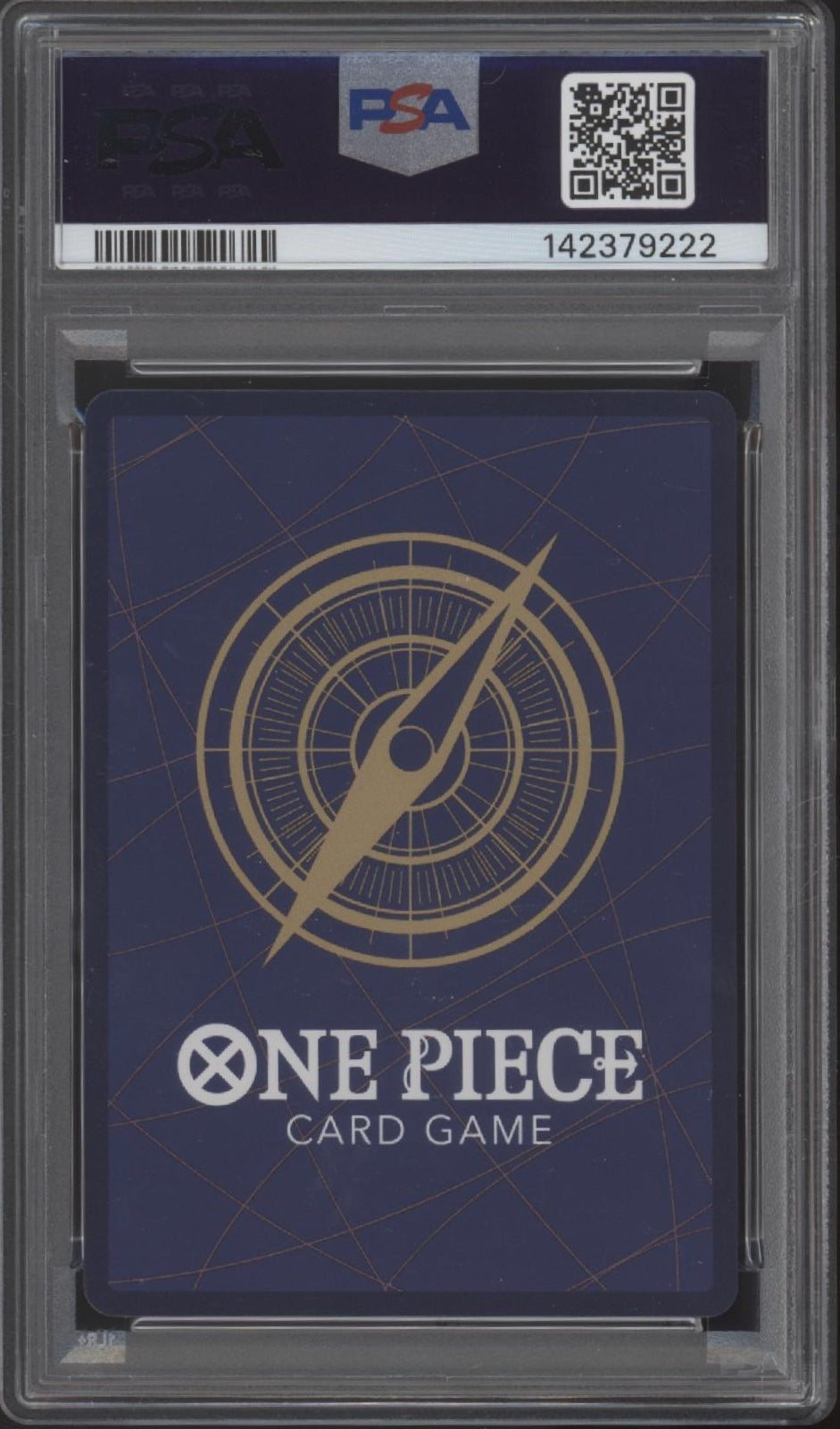 44797564-back.jpg?v=1770147941