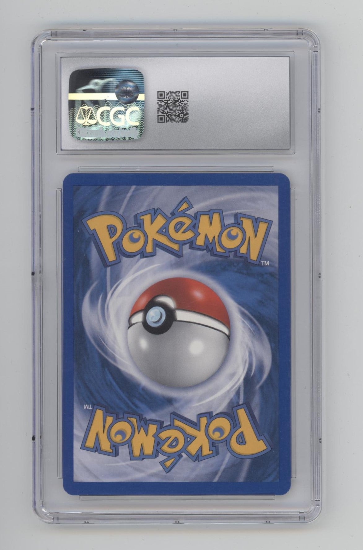 dark celebi pokemon card price Dark Celebi Pokemon EX Hidden Legends Holo #4 CGC 6