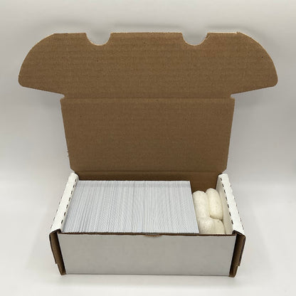 2025 Topps Baseball Update Series Hand Collated Set (US1-US350)