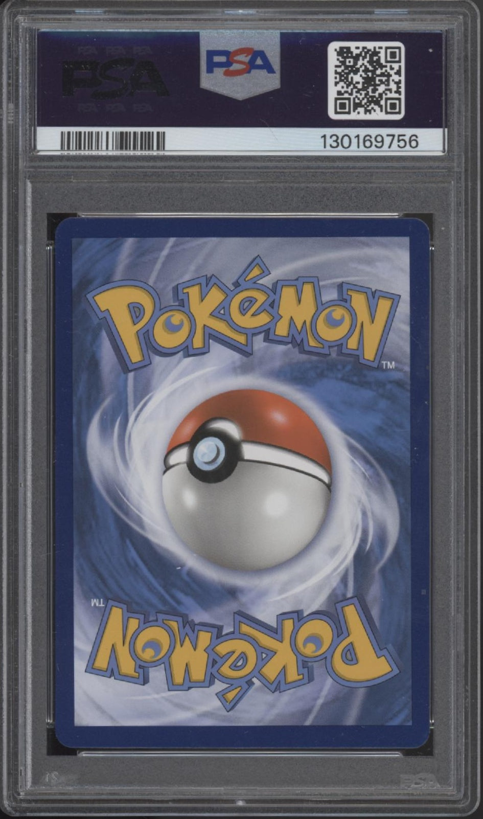 Venusaur & Snivy GX Pokemon Cosmic Eclipse Full Art #210 PSA 9