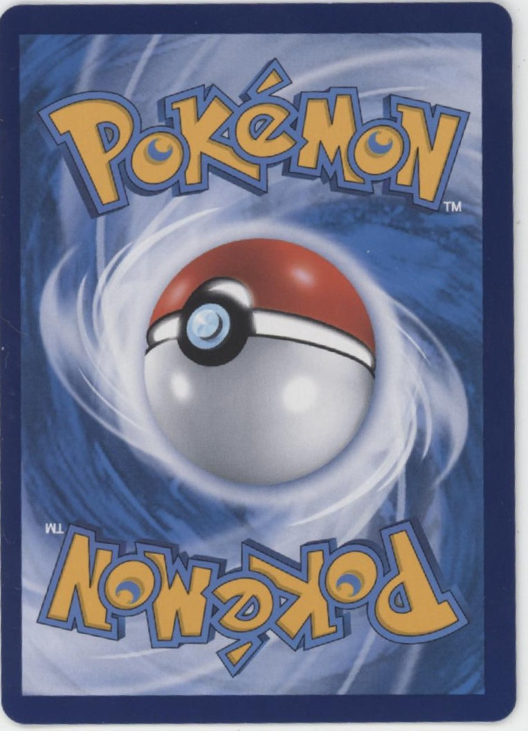 Maushold Pokemon S-Chinese #158