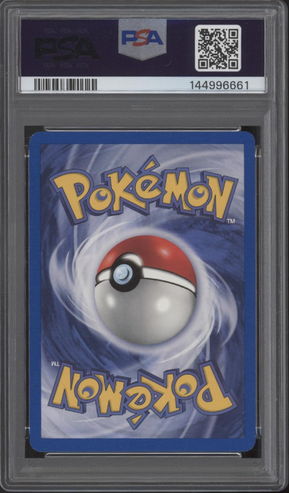 Sabrina's Gengar Pokemon Gym Heroes Holo 1st Edition #14 PSA 8、Collector Store LLC Gaming、kayou