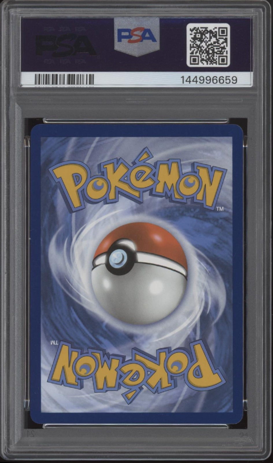 Umbreon ex Pokemon Prismatic Evolutions Special Illustration Rare #161 PSA 10、Collector Store LLC Gaming、kayou