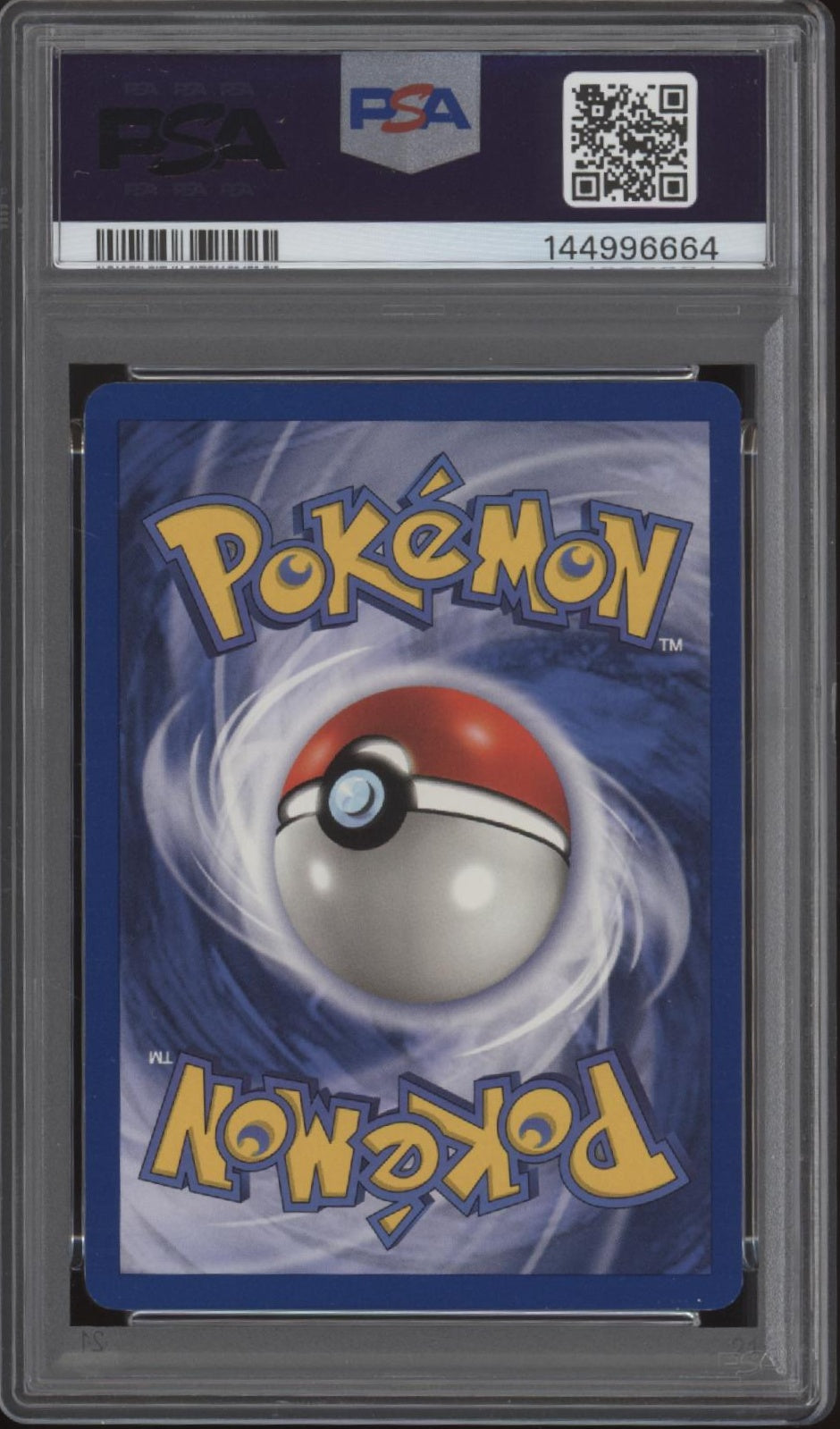 Venusaur Pokemon Base Set Holo 1st Edition #15 PSA 8.5、Collector Store LLC Gaming、kayou