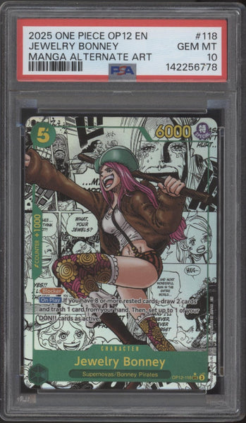Jewelry Bonney Manga Alt Art PSA10 英語版 46284370-front_grande.jpg?v=