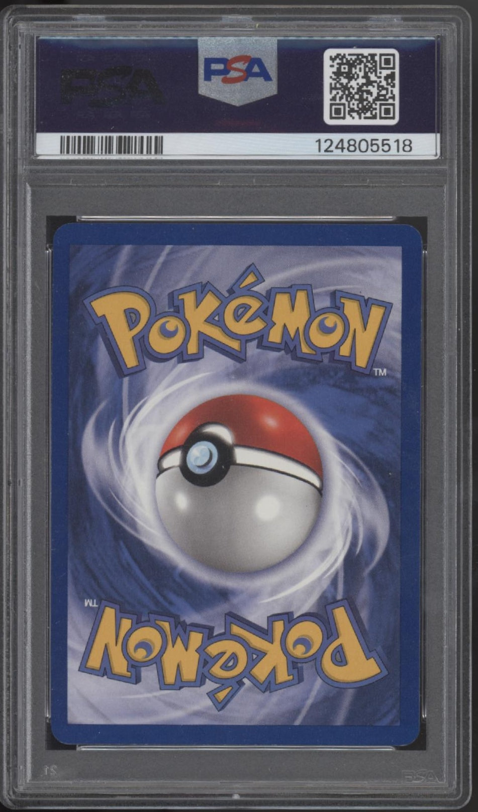 Dark Charizard Pokemon Team Rocket Holo #4 PSA 7、Collector Store LLC Gaming、kayou