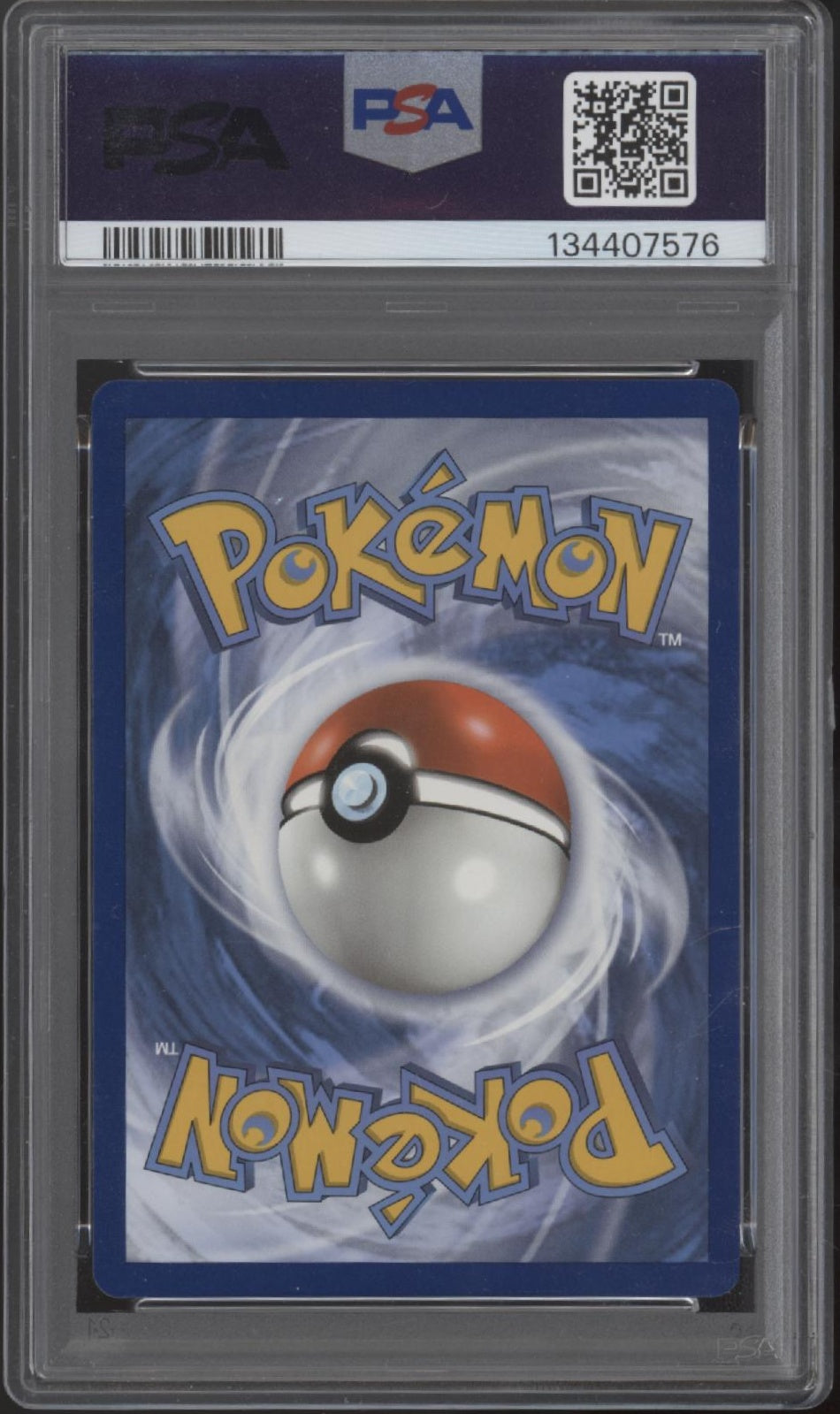 Reshiram Pokemon Shining Fates #017 PSA 10 #2