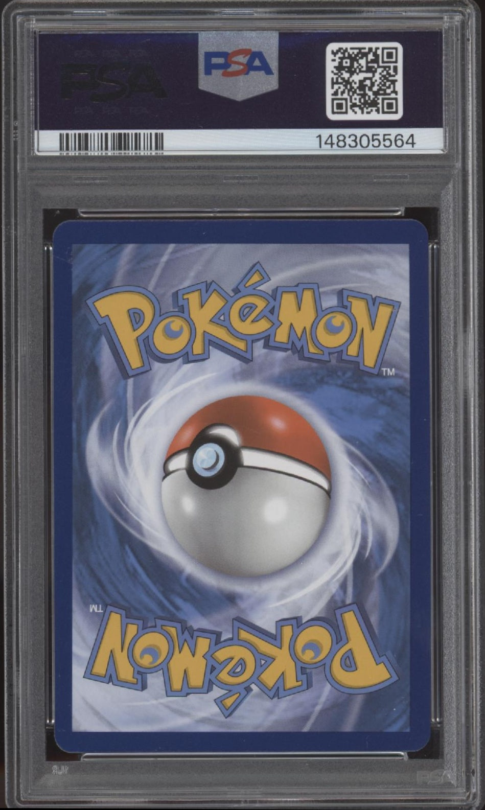 Umbreon Pokemon Evolving Skies Full Art Secret #215 PSA 10、Collector Store LLC Gaming、kayou