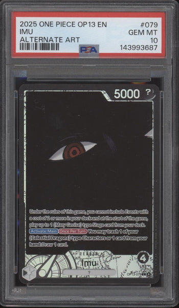 48205264-front_grande.jpg?v=