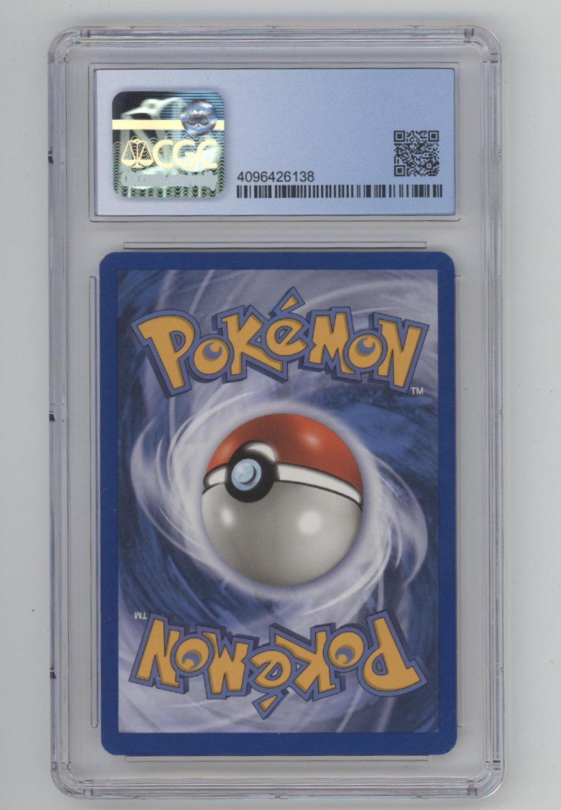 Alakazam Pokemon Skyridge Reverse Holo #2 CGC 9、Collector Store LLC Gaming、kayou