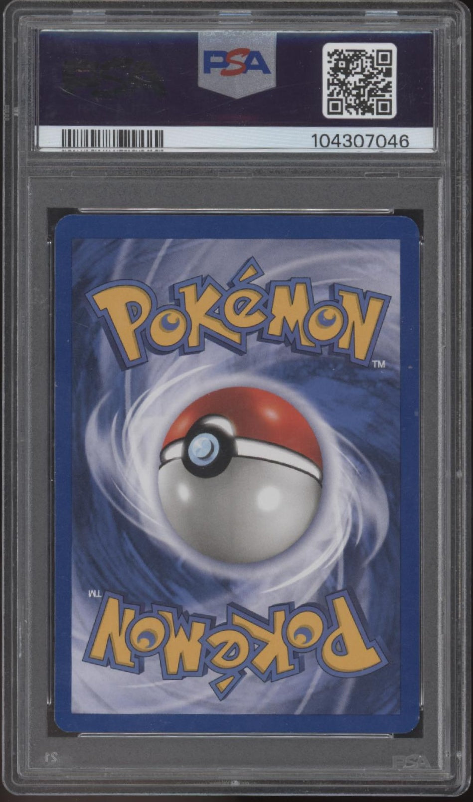 Venusaur Pokemon Base Set 2 Holo #18 PSA 7、Collector Store LLC Gaming、kayou
