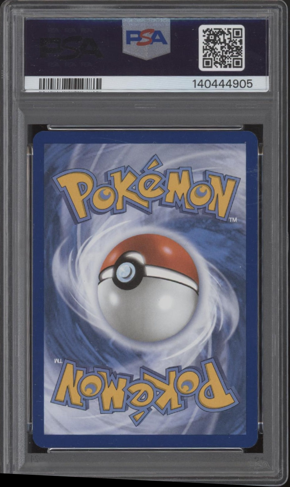 Alakazam Pokemon Mega Evolution Elite Trainer Box Mega Gardevoir #009 PSA 9