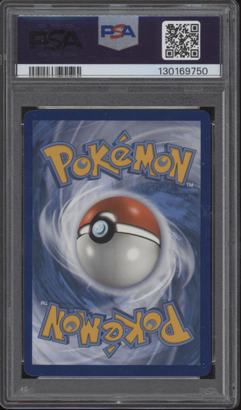Marshadow & Machamp GX Pokemon Unbroken Bonds Full Art #198 PSA 9 #2