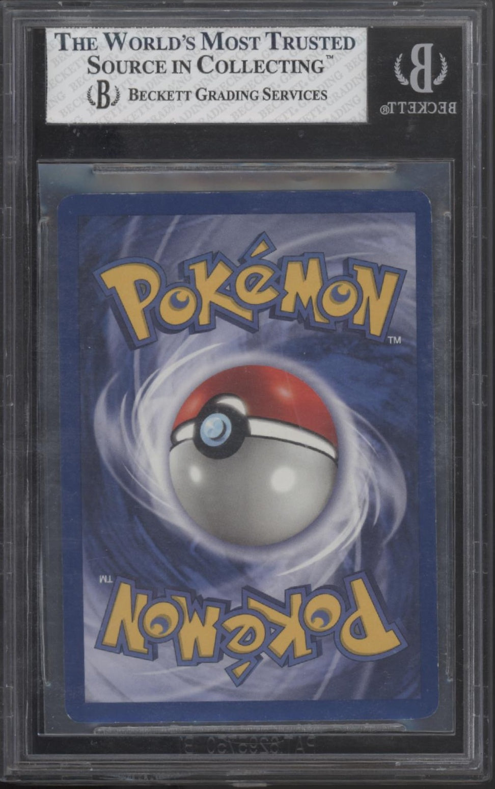 Alakazam Pokemon Base Set Shadowless Holo #1 Beckett 8、Collector Store LLC Gaming、kayou