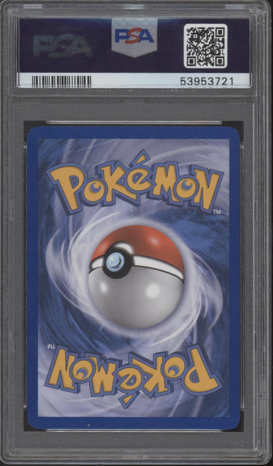 Walrein ex Pokemon Power Keepers Holo #99 PSA 10、Collector Store LLC Gaming、kayou