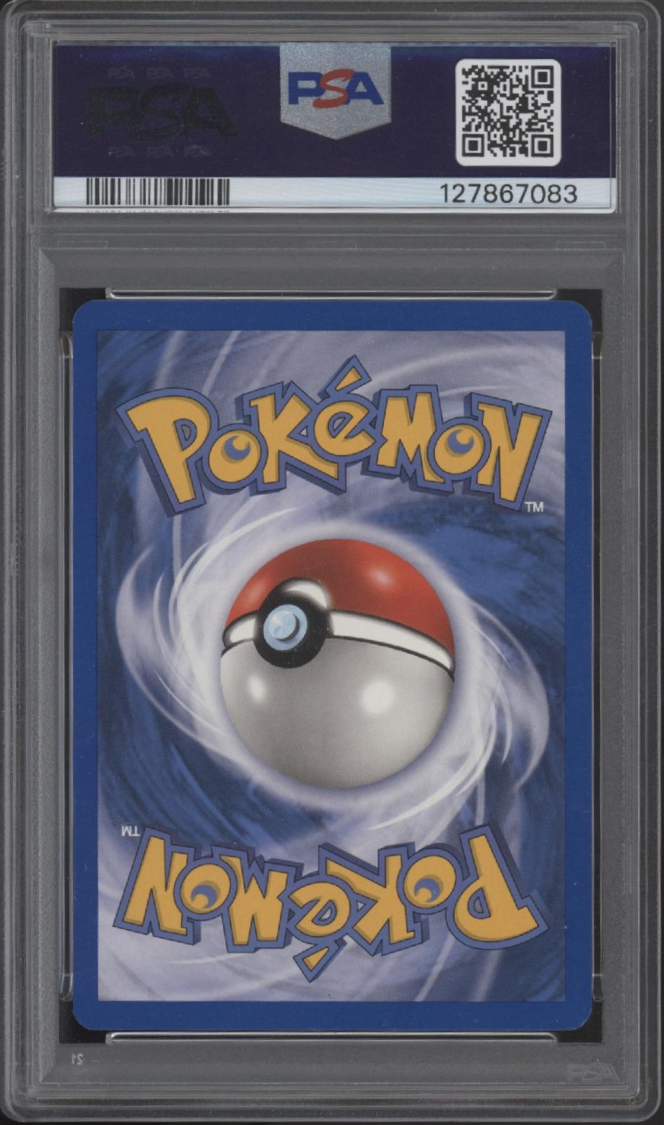 Lugia Pokemon Neo Revelation 1st Edition #20 PSA 9、Collector Store LLC Gaming、kayou