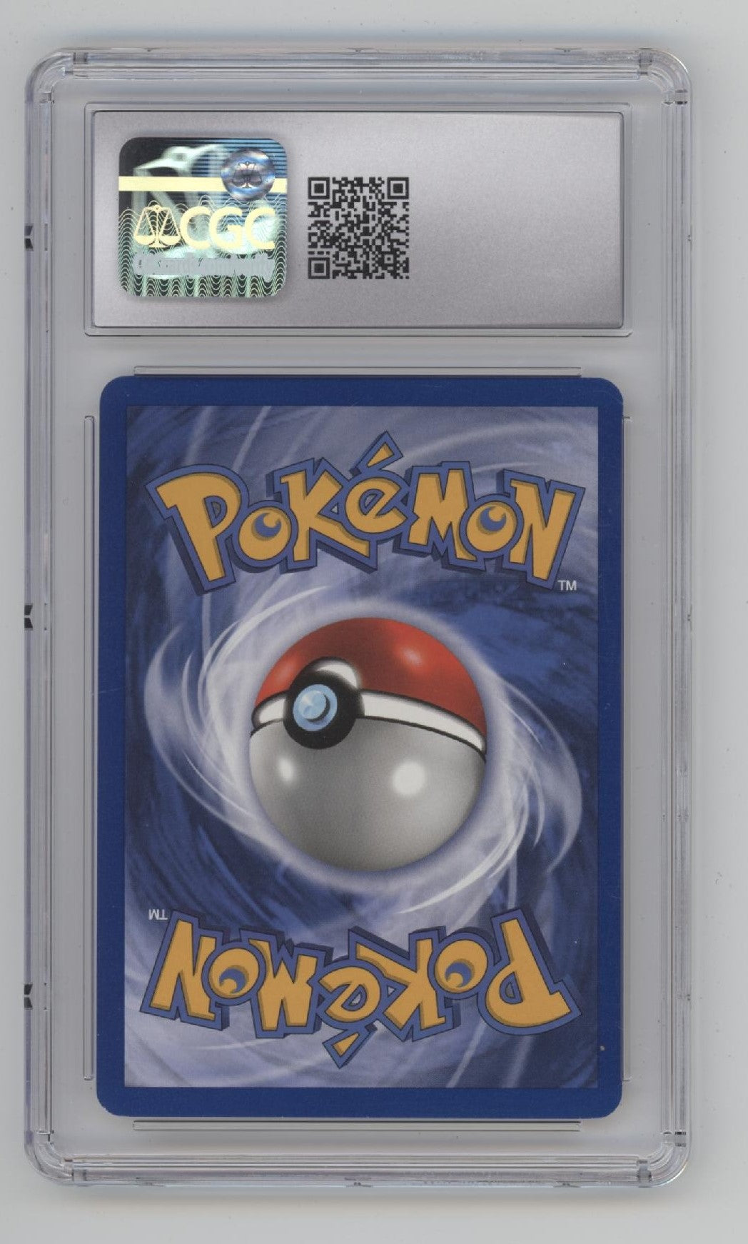 Jolteon Pokemon Jungle Holo #4 CGC 10、Collector Store LLC Gaming、kayou
