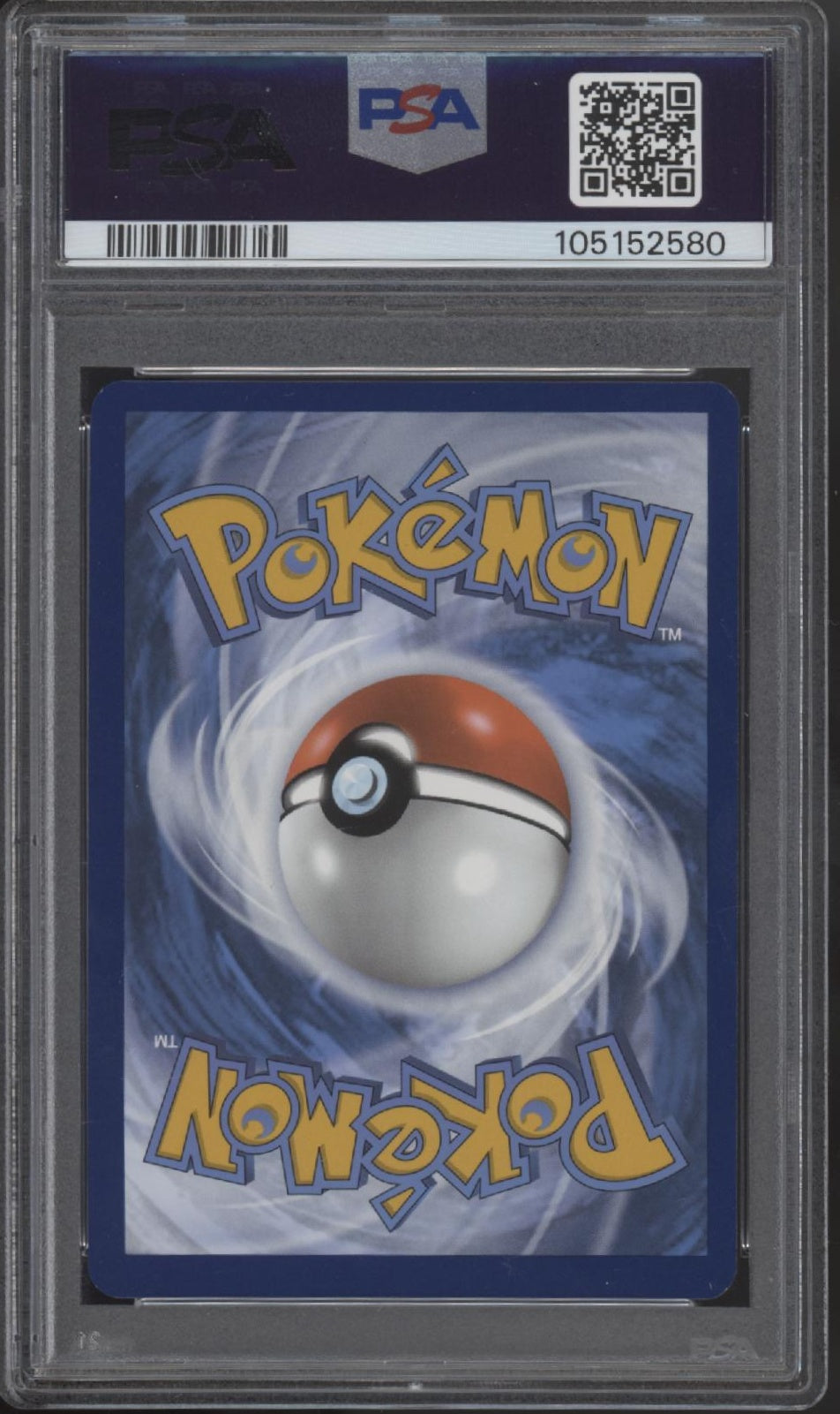 Jolteon ex Pokemon Prismatic Evolutions Special Illustration Rare #153 PSA 9 #2、Collector Store LLC Gaming、kayou