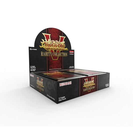 card shops that buy yugioh cards 4000+ MIXED BULK LOT FROM HUGE COLLECTION COMMONS RARES & 100 HOLOS : Toys & Games from the normal Super Yu-Gi-Oh! Trading Cards in Collectibles