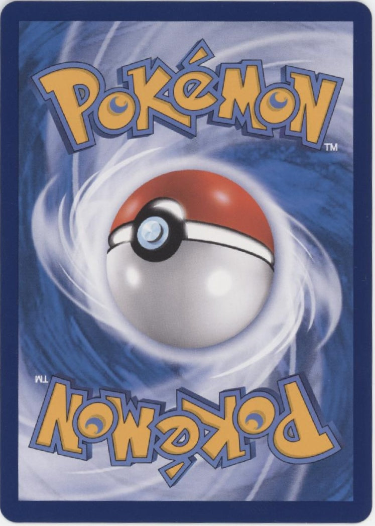 Sabrina's Suggestion Pokemon Sun & Moon Chinese #179